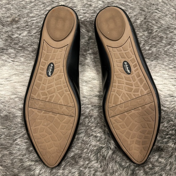 Dr. scholl’s flats - Picture 4 of 6
